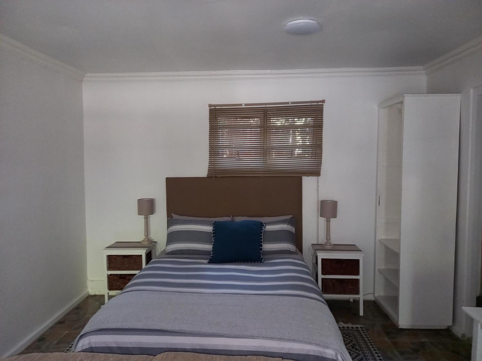 Andelomi Nature'S Rest Stormsrivier Εξωτερικό φωτογραφία