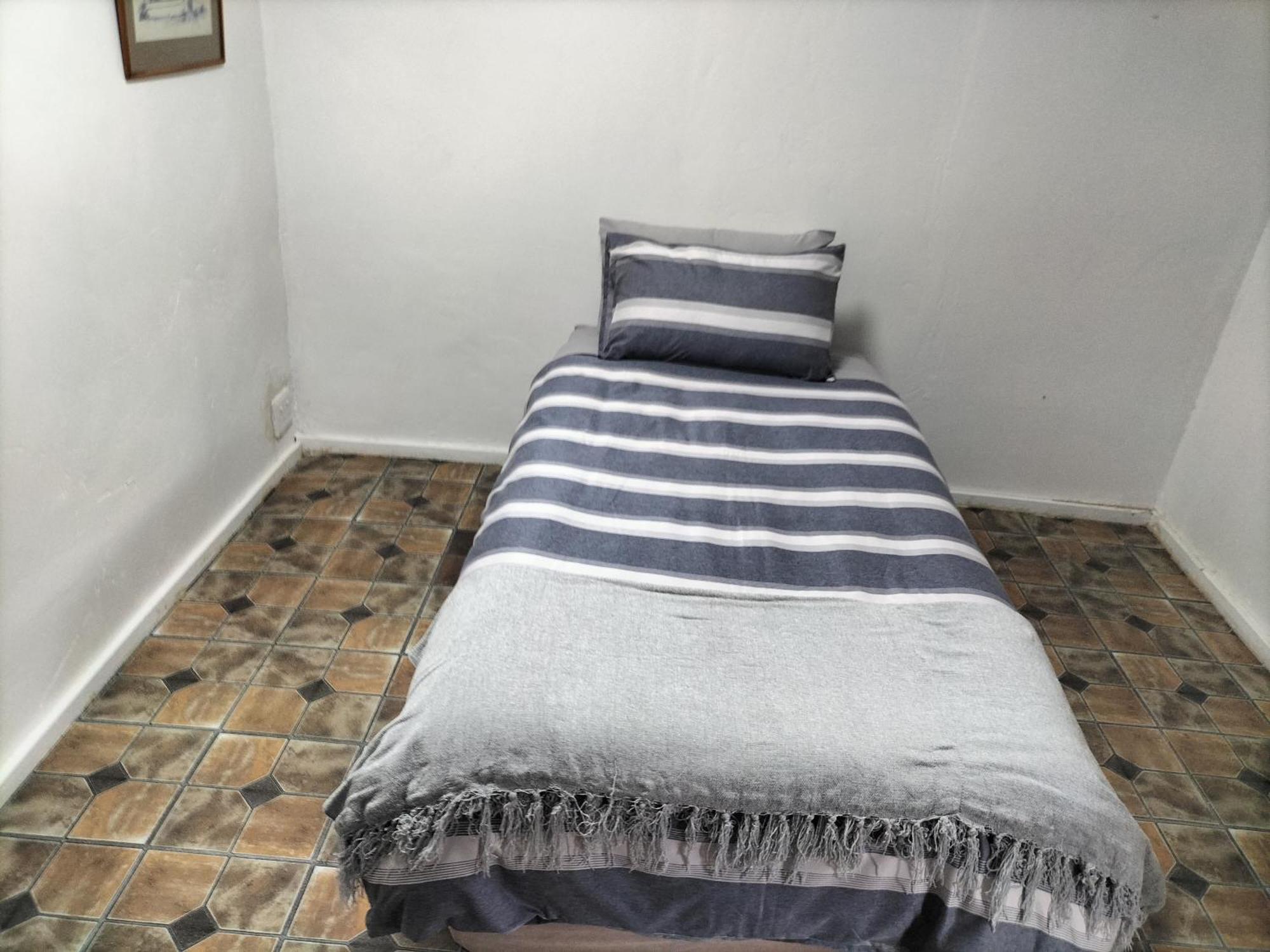 Andelomi Nature'S Rest Stormsrivier Εξωτερικό φωτογραφία