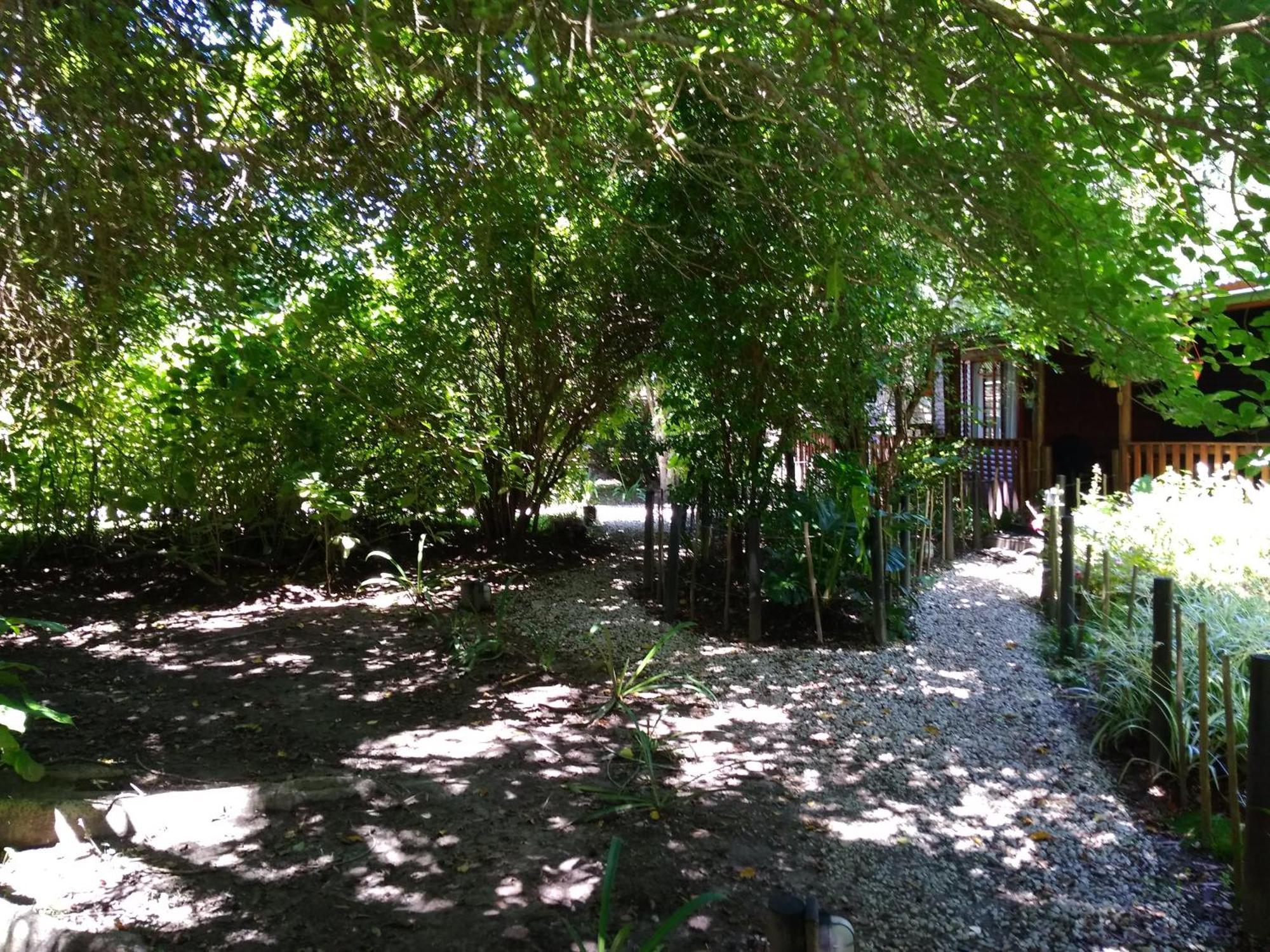 Andelomi Nature'S Rest Stormsrivier Εξωτερικό φωτογραφία