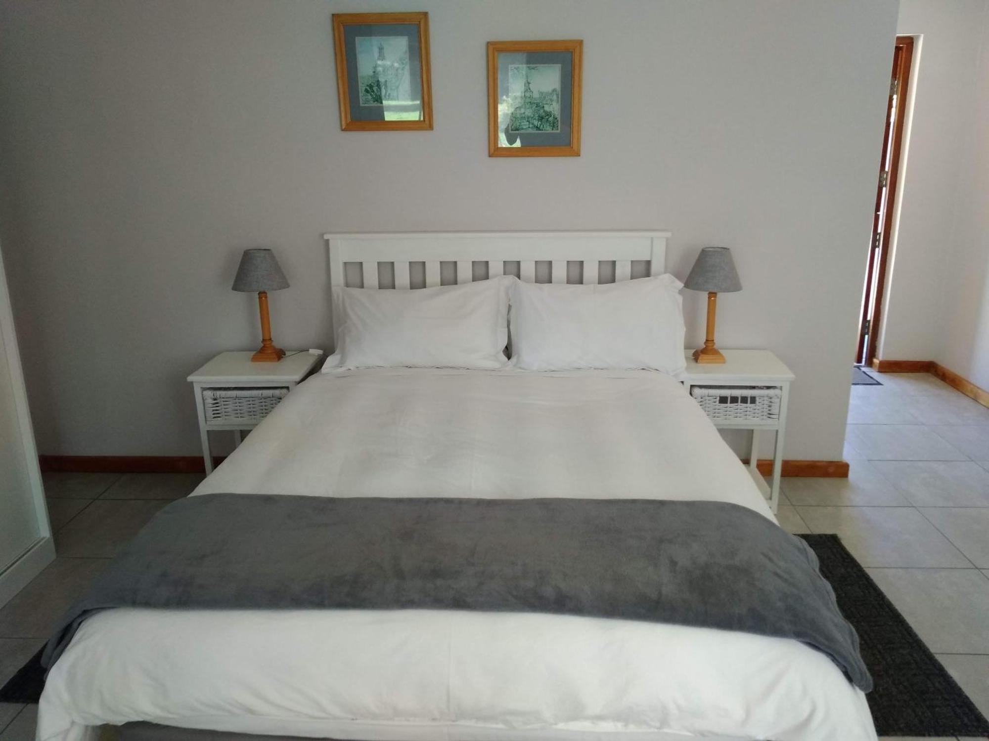 Andelomi Nature'S Rest Stormsrivier Εξωτερικό φωτογραφία