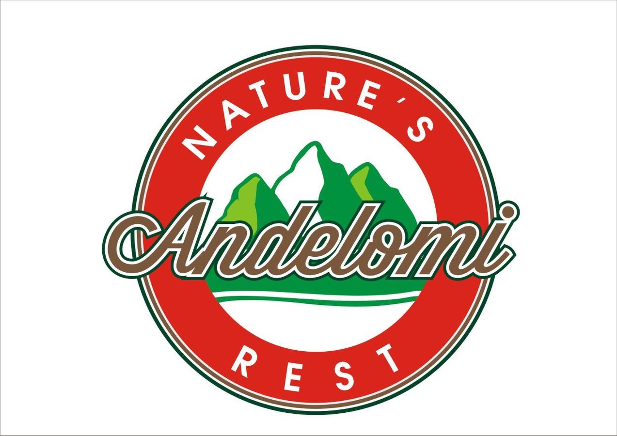 Andelomi Nature'S Rest Stormsrivier Εξωτερικό φωτογραφία